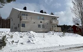 Edeforsvägen 68